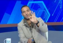 ميدو