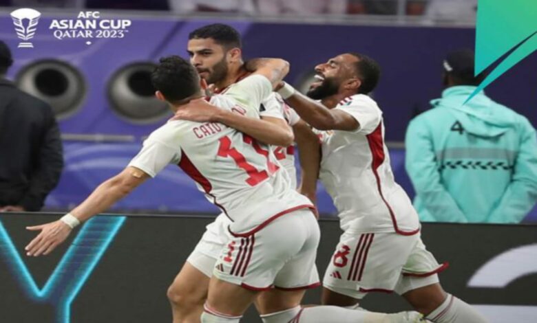 إيران
