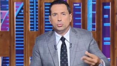 المتحدث باسم نادي الزمالك