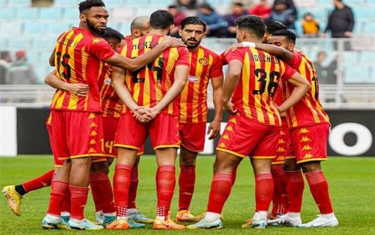 الهلال يحدد مصير الترجي وصن داونز في التأهل لمونديال الأندية