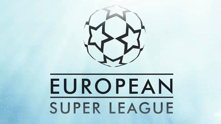 الدنمارك توجه ضربة موجعة لدوري السوبر الأوروبي