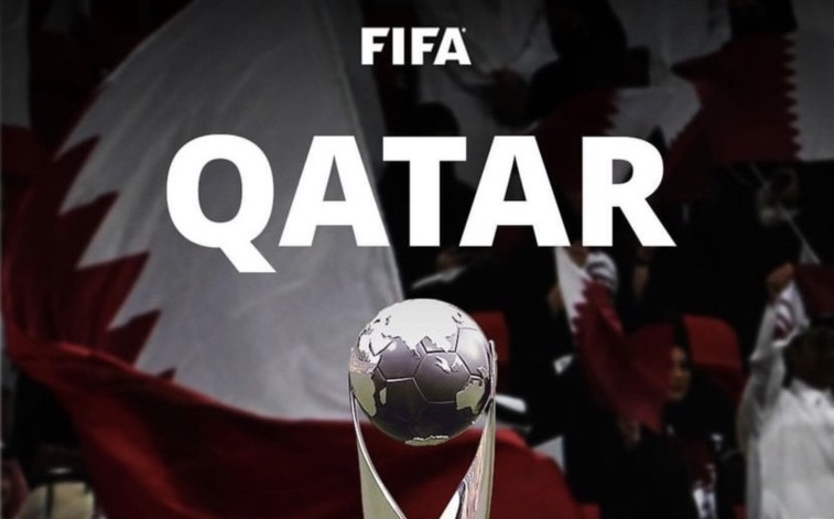 فيفا يعلن إقامة كأس العالم تحت 17 سنويا وقطر تستضيف أو 5 نسخ