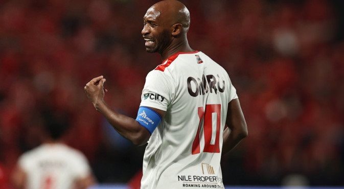شيكابالا