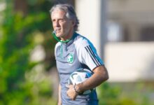 روبرتو مانشيني
