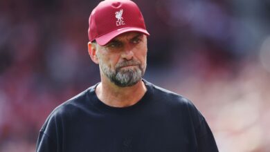 نابولي يفاوض كلوب.. هل يكون الجنوب الإيطالي محطته القادمة؟