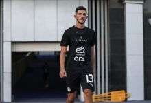 أحمد فتوح