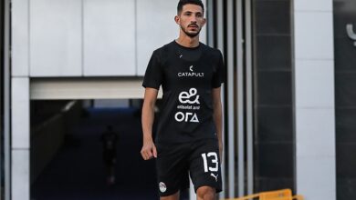 أحمد فتوح