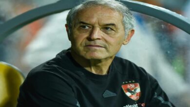 كولر