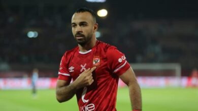 أفشة