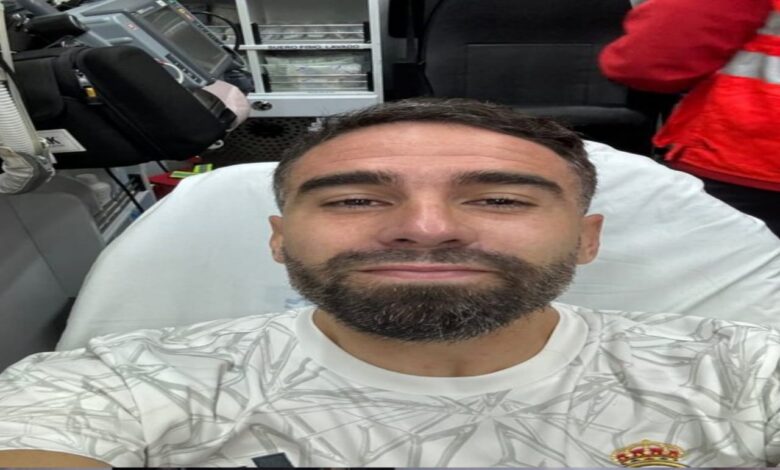 كارفاخال