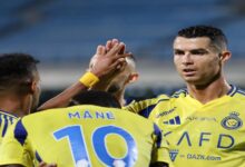 النصر