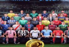 صورة تكفي كل أهلوي للشعور بالفخر.. الأهلي يشارك في أول نهائيات لكأس العالم للأندية